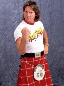 Quick Halloween Costumes Last Minute Men, Rowdy Roddy Piper, Quick Halloween Costumes, Halloween Costumes For Work, Roddy Piper, Wwe Legends, Wrestling Superstars, Boy Halloween Costumes, Wrestling Wwe