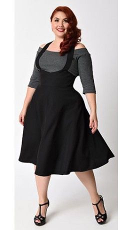 Clothing Collage, Laundry List, Plus Size Clothing Stores, Vintage Plus Size, 1940s Style, Awesome Outfits, Trendy Skirts, Plus Size Cardigans, Fashion Statements