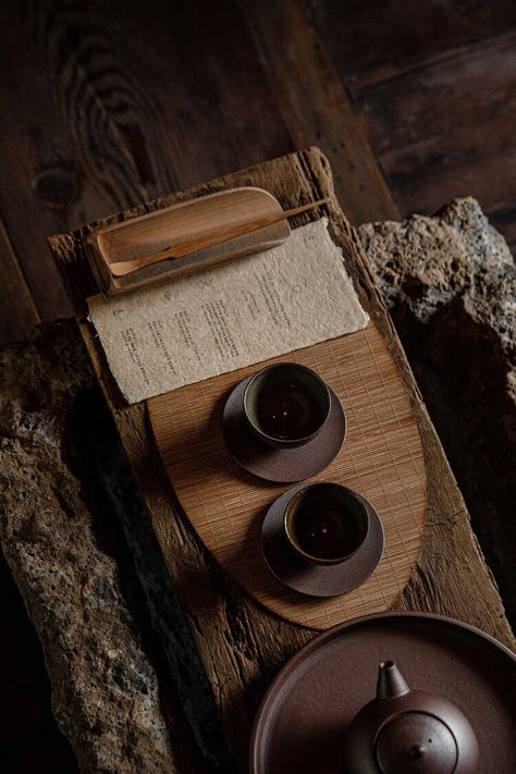 Local by Design — Design Anthology Design Anthology, Tea Aesthetic, Concrete Coatings, Chinese Aesthetic, Studio Living, Tea Culture, Tea Art, Japanese Aesthetic, Chinese Tea