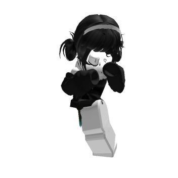 Roblox Avatars Meepcity, Cutegore Roblox Avatars, Meepcity Outfit Ideas, Roblox Headless Outfits, Roblox Outfit Id, 30 Day Art Challenge, Rblx Avatar, Emo Fits, Roblox Emo Outfits