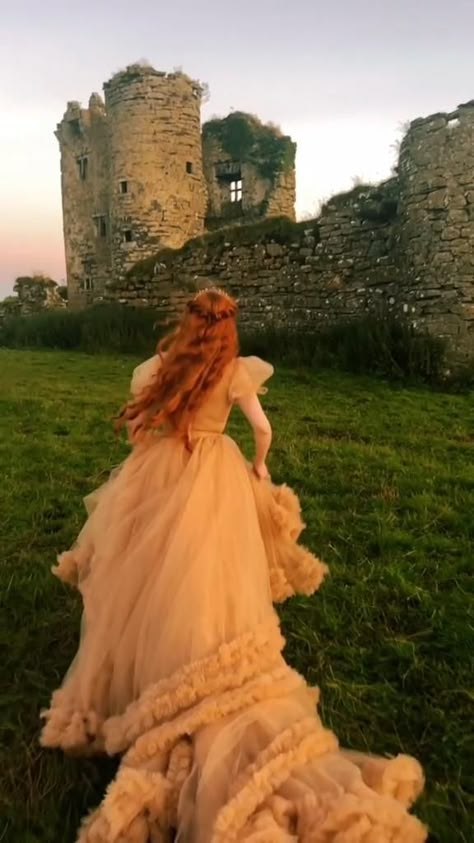 For pictures of these dresses look me up on instagram:

https://www.instagram.com/aclotheshorse/ Fairytale Storybook Aesthetic, Princess Dresses Medieval, Cute Dp For Instagram, Red Gown Aesthetic, Princess Dress Fairytale Royal, Royal Core Outfits, Fairytale Dress Aesthetic, Princess Aesthetic Dresses, Princess In A Castle