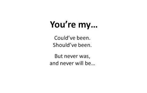 You were my everything and nothing, all at once.♤ Behind Blue Eyes, Letting Go Quotes, Go For It Quotes, Trendy Quotes, Quotes About Moving On, Ideas Quotes, Crush Quotes, New Quotes, Deep Thought Quotes