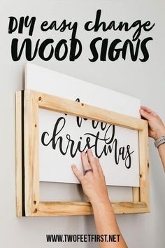 Organization Shelves, Diy Beginner, Japanese Woodworking, Funky Junk Interiors, Building Furniture, Into The Wood, Diy Wood Signs, Diy Simple, Shop Layout