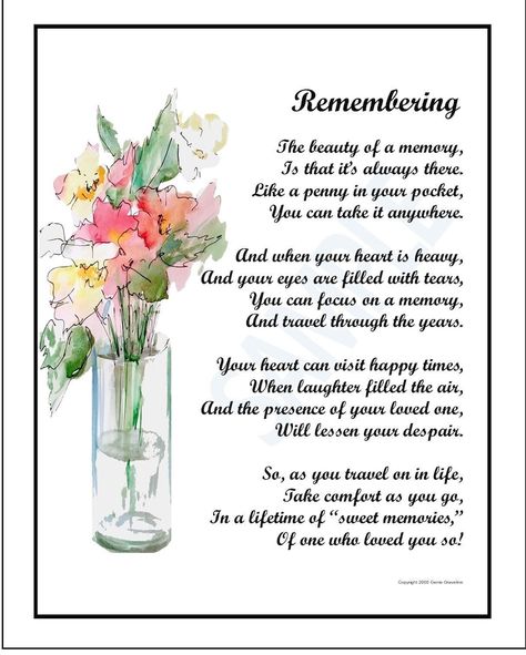 Mom Bereavement Poem, UNFRAMED DIGITAL DOWNLOAD, Dad Memorial Gift, Husband Wife Mother Father Remembrance Sympathy Memorial Poem Print, - Etsy Australia Nurse Poems, Parents Poem, Remembrance Poems, Sympathy Poems, Mom Appreciation, Mom Poems, Thank You Nurses, Mothers Day Poems, Mother Poems