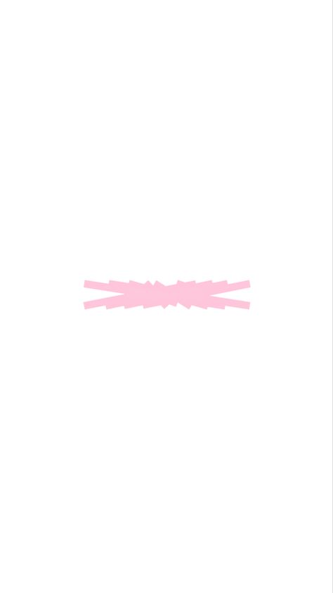 Le Sserafim Minimalist Wallpaper, Le Sserafim Subtle Wallpaper, Le Sserafim Logo Png, Le Sserafim Pink Poster, Lesserafim Pink Aesthetic, Le Sserafim Pink Aesthetic, Le Sserafim Easy Wallpaper, Le Sserafim Pink Wallpaper, Lesserafim Logo Wallpaper