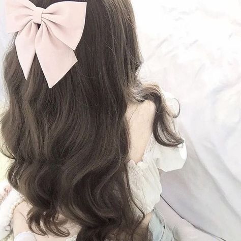 Sakura Anime, Soft Pink Theme, The Cardigans, Pink Girly Things, Glow Up Tips, Foto Ideas Instagram, Dream Hair, الرسومات اللطيفة, Girl Icons