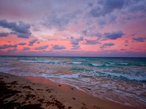 Miami Beach sunset | The sunset was amazing in Miami Beach, … | Flickr Miami Beach Sunset, Miami Sunset, Miami Beach Florida, Gorgeous Sunset, Sunset Sky, Sunset Beach, Beach Florida, The Sunset, Beach Sunset