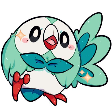 Shiny rowlet Shiny Rowlet, Shiny Decidueye, Pokemon People, Shiny Pokemon, Anime Villians, Pokémon Master, Pokemon Teams, Pokemon Drawings, Pokemon Fan Art