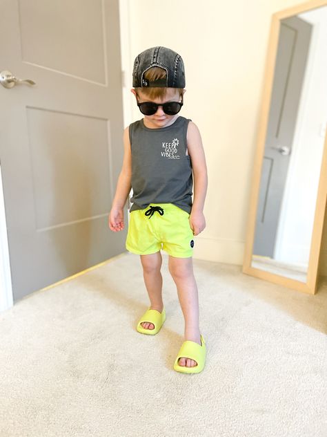 Boy Beach Outfits, Kids Beach Outfit, Toddler Boy Disney Outfit, Baby Beach Outfit Boys, Size 8 Boy Vacation Clothes, Toddler Boy Beach Outfit, Toddler Boy Summer Outfits, Kids Holiday Outfits, Toddler Boy Summer