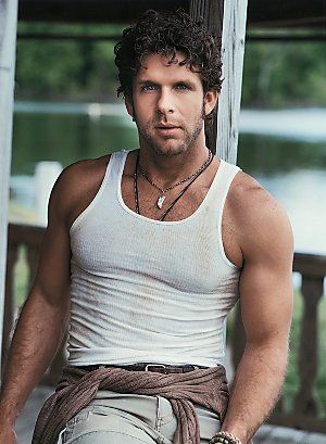 Billy Currington, why yes i will let you down easy(: Male Country Singers, Billy Currington, Country Music Videos, Crazy Eyes, Country Music Artists, Country Music Singers, Country Men, Country Boys, Country Singers