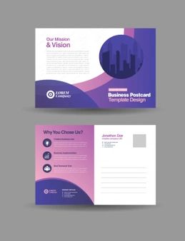 Professional Postcard Design, Business Postcard Design, Postcard Design Ideas, Postcard Design Inspiration, Business Postcard, Realtor Postcards, Direct Mailer, Postcard Ideas, Business Postcards