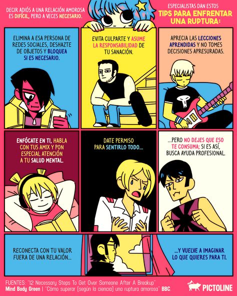 Envy Addams Icons Scott Pilgrim, Scott Pilgrim Swap Au, Matthew Patel Fanart, Scott Pilgrim Fanart, Matthew Patel, Scott Pilgrim Comic, Ramona Flowers, Scott Cawthon, Scott Pilgrim Vs. The World