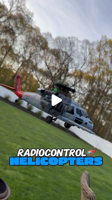 Jason Kujan on Instagram: "Different types of RC Helicopters 🔥 The last one is for you complainers 🔑" Remote Control Helicopter, Helicopter Toy, Rc Helicopter, Last One, Helicopter, Different Types, Remote Control, Hobbies, Toys