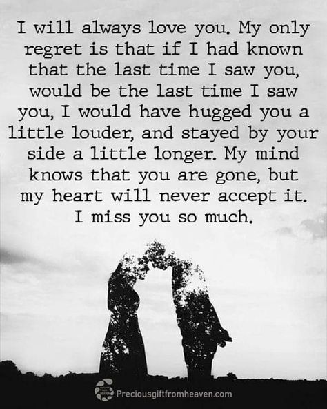 Missing You On Your Birthday In Heaven Husband, Missing My Husband Quotes, Lost Of Husband Quotes, Widow Quotes My Husband I Miss You, Miss My Husband In Heaven, Quotes About Losing Your Husband, Losing A Husband Quotes, I Miss My Husband In Heaven, Losing My Husband