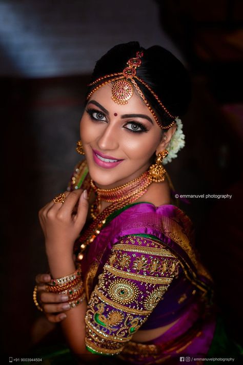 Yashika Aannand Photoshoot stills - South Indian Actress Sarees South Indian, Yashika Anand, Indian Bride Poses, Bride Photos Poses, Wedding Stills, Bridal Sarees South Indian, Indian Wedding Photography Couples, Indian Bridal Photos, Bridal Photography Poses