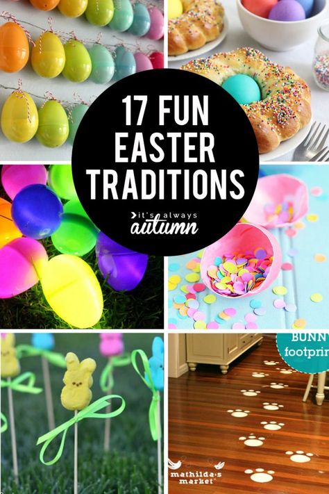 Easter Activity Ideas For Kids, Easter Food Kids Party, Easter Fun Ideas For Kids, Fun Easter Activities For Toddlers, Easy Easter Ideas For Kids, Easter Stuff For Kids, Easter Ideas Toddler, Toddler Easter Egg Hunt Ideas, Easter Morning Ideas For Toddlers