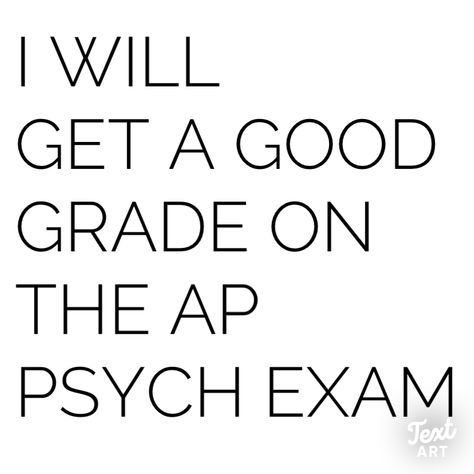 Ap Psychology Aesthetic, Ap Test Aesthetic, Ap Psychology Notes Aesthetic, Ap Exam Aesthetic, Therapist Notes, Psychology Project, Ap Scores, Psychology Study, Ap Classes