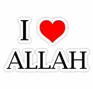 I ❤ Allah Quotes Of Allah, Islamic Quotes In English, My Parents Quotes, Islam Beauty, Love My Parents, Love My Parents Quotes, Parents Quotes, I Love Islam, Islamic Wallpaper Iphone