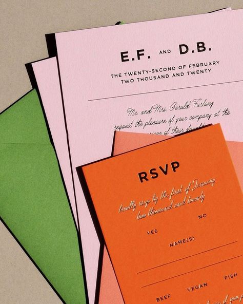 Nicety Studio, Cv Inspiration, Wedding Stationery Design, Wes Anderson, Design Innovation, Design Wedding, Wedding Stationary, Wedding Paper, Inspiration Art