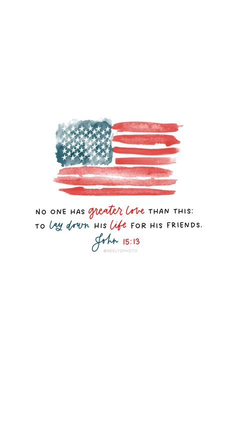 Fourth Of July Bible Verse, Patriotic Aesthetic Wallpaper, 4th Of July Christian Wallpaper, 4th Of July Bible Verse, Summer Bible Verse Wallpaper, July Bible Verses, Fourth Of July Wallpaper, Patriotic Aesthetic, Christian 4th Of July