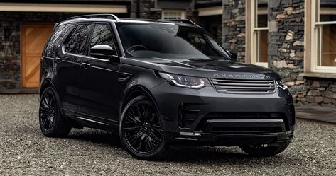 2021 Land Rover Discovery by Overfinch ! Discovery Land Rover 2021, Retro Mercedes, Discovery Land Rover, Discovery Car, Moon Manifesting, Mercedes W114, Luxury Cars Bentley, Luxury Cars Bmw, Range Rover Discovery