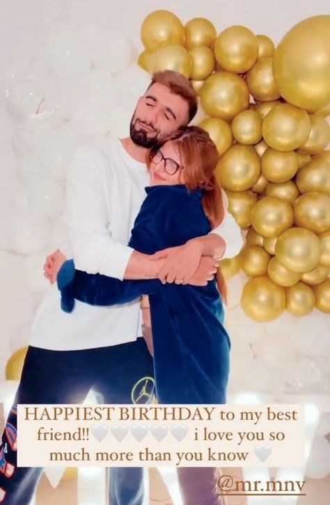 Instagram fonts #instagramfonts social media fonts #socialmediafonts fonts #fonts font #font 4.625 Birthday Wishes For Male Bestie, Male Best Friend, Dope Captions, Birthday Paragraph, Happy Birthday Captions, Best Birthday Wishes Quotes, Dope Captions For Instagram, Instagram Fonts, Birthday Bestie