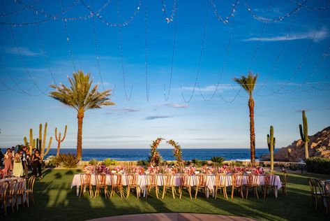 Cabo San Lucas Wedding, Cabo Wedding Venues, Cabo Wedding, Cabo San Lucas Wedding All Inclusive, Acre Los Cabos Wedding, Hard Rock Los Cabos Wedding, Los Cabos Wedding Venues, Dreams Los Cabos Wedding, Acre Resort Cabo Wedding