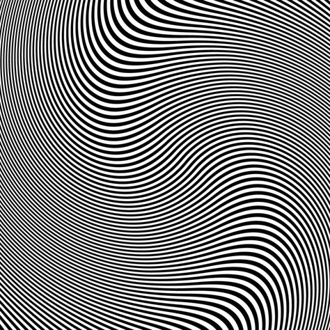 Moire Effect, Moire Pattern, Art Optical Illusions, Illusions Art, Art Optical, Surfboard Design, Optical Illusions Art, Font Graphic, Art Pop