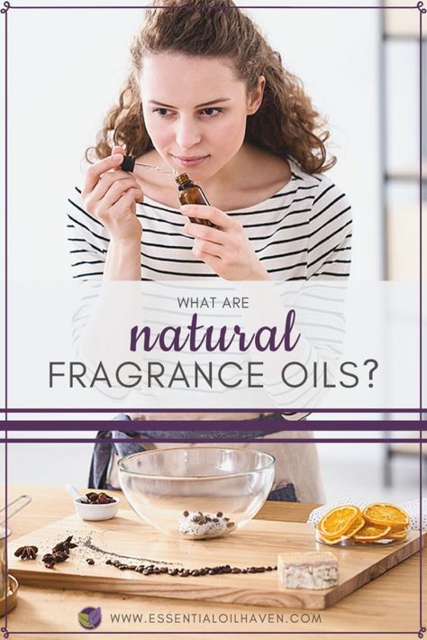 What are Natural Fragrance Oils vs. Essential Oils? Are they Synthetic? Healthy Vitamins, Perfume Versace, Organic Beauty Products, Essential Oil Companies, Natural Fragrance Oil, Quick Start Guide, Period Cramps, Plant Therapy, For Skin Care