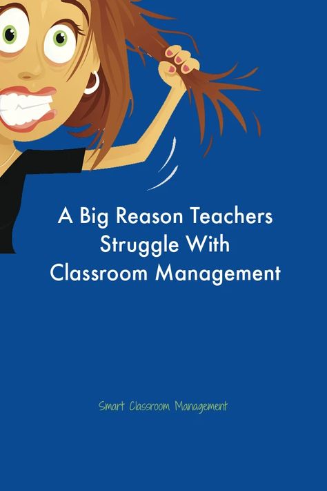 Brain Breaks Elementary, Mentor Mentee, Smart Classroom, Classroom Culture, Arts Integration, Instructional Coaching, Class Management, Ed Tech, Effective Learning