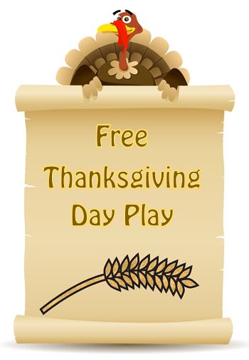 Thanksgiving Readers Theater, Play Scripts For Kids, Skits For Kids, Thanksgiving School, Thanksgiving Classroom, Kindergarten Language Arts, Readers Theater, Thanksgiving Preschool, Fall Kindergarten