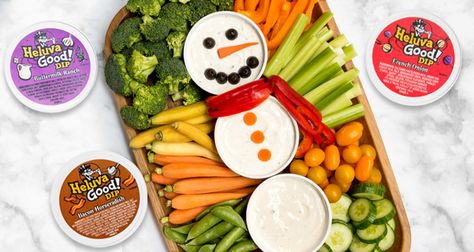 Snow Man Veggie Tray, Snowman Veggie Tray, Crudite Board, Veggie Board, Christmas Appetizers Easy, Spending Time With Family, Christmas Appetizers Party, Christmas Recipes Appetizers, Christmas Apps