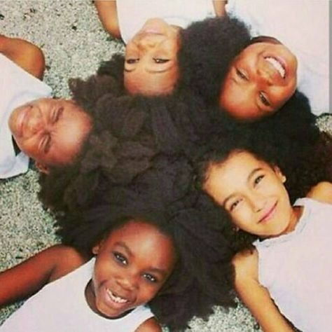 7,155 Likes, 32 Comments - Natural Hair Loves, LLC (@naturalhairloves) on Instagram: “Gm loves ” Natural Hairstyles For Kids, Afro Textured Hair, Natural Hair Beauty, Queen Hair, Curly Hair Routine, Hair Routines, Jolie Photo, Black Natural Hairstyles, Afro Hairstyles