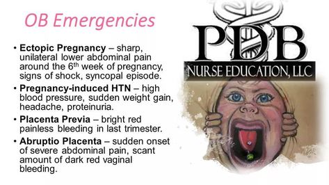 Pam Bartley, BSN, CEN, TCRN on Instagram: “#CEN tip of the day! Order your study guides for $45 each at www.pdbnurseeducationllc.com and start studying today.” Signs Of Shock, Nurse Education, Lower Abdominal Pain, Start Studying, Ectopic Pregnancy, Nursing Education, Study Guides, Tip Of The Day, Abdominal Pain