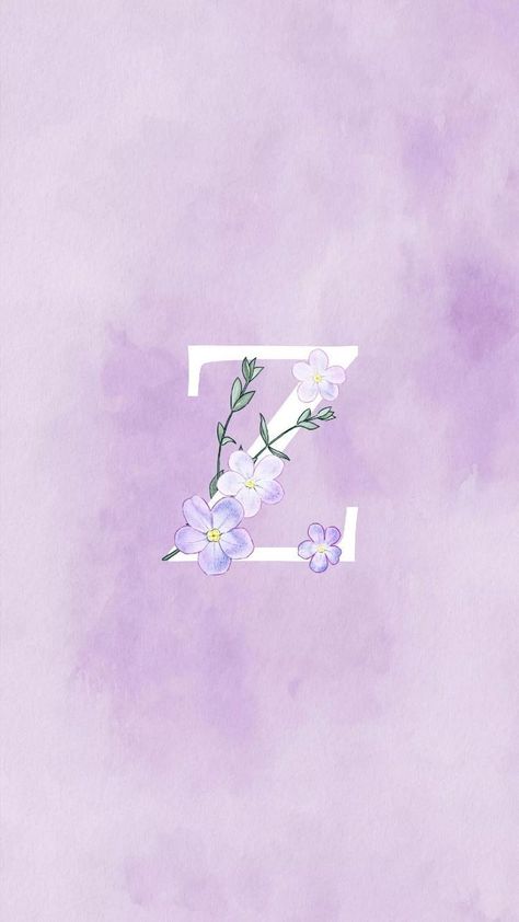 Instagram Highlight Covers Alphabet, Purple Instagram, H Letter Images, Alphabet Design Projects, Happy Birthday Tom, Iron Man Photos, Purple Butterfly Wallpaper, Z Wallpaper, Letter Art Design