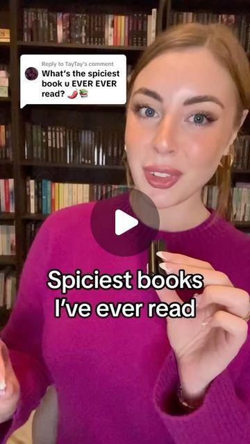 Tierney Reads on Instagram: "What’s the spiciest book you’ve ever, ever read?📚🔥

📖 Sabotage by Shantel Tessier
📖 Addicted to the Pain by Shantel Tessier
📖 Ryan Rule by Sadie Kincaid
📖 Highest Bidder by Lauren Landish & Willow Winters
📖 Unstitch by Elodie Hart

🌶️🌶️🌶️🌶️🌶️

#book #booksbooksbooks #bookstagram #booklover #booksandbakes #booknerd #bookaddict #bookrecommendations #bookreview #read #reading #romance #romancebooks #romancereader #bookblogger" Spiciest Books To Read, The Perfect Fit By Sadie Kincaid, The Dixon Rule Spicy Chapters, Ryan Rule Sadie Kincaid, Tethered Book Fanart, Shantel Tessier Books, Spiciest Book Scenes, Lords Series Shantel Tessier, Tethered Book