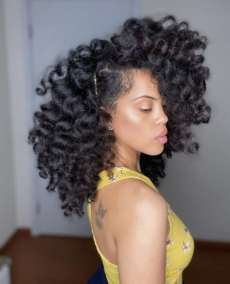 Natural Hair Ideas, Afro Textured Hair, Natural Hairstyle, Beautiful Natural Hair, 4c Natural, Hair Affair, Long Natural Hair, Natural Hair Inspiration, Natural Styles