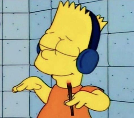 Simpsons Aesthetic, Real Memes, Simpsons Drawings, Klub Winx, Widget Icons, Simpsons Art, 90s Cartoons, Puff And Pass, High Society