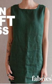 Mod Shift Dress Pattern, Easy Shift Dress Pattern, Shift Dress Pattern Free Pdf, Free Shift Dress Patterns For Women, Linen Shift Dress Pattern, 1 Yard Dress Pattern, Easy Shift Dress Pattern Free, Free Shift Dress Pattern, Simple Dress Patterns For Women