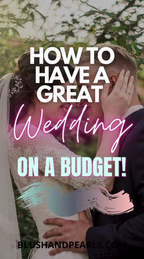 wedding bargain tips online. how to have a budget wedding. how to save money on your wedding. Wedding Skincare, Wedding Needs, Drugstore Skincare, Sustainable Wedding, Bridal Clutch, Group Boards, How To Save Money, Affordable Wedding, Wedding Advice