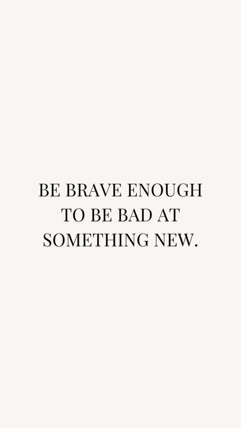 Bad Dreams Quotes, Something New Quotes, Dream Motivation Quotes, Grind Quotes, Enough Is Enough Quotes, Quotes Empowering, Business Woman Quotes, Brave Quotes, Brave Enough