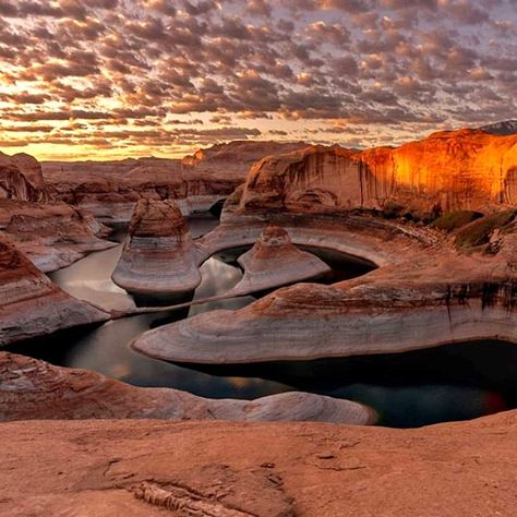 Glenn Canyon near Page Salt City, Glen Canyon, Utah Photography, Arizona Travel, Desert Sand, Tag Your Friends, In The Desert, Red Rock, The Desert