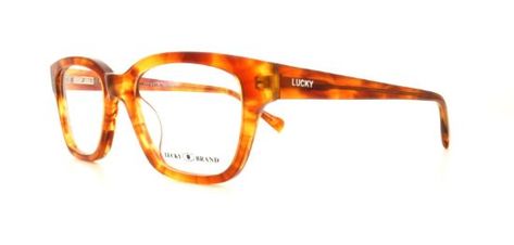 Lucky Brand