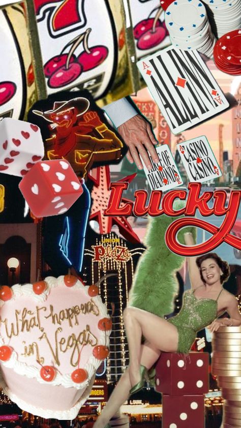 Luck Be A Lady, Lady Tattoo, Be A Lady, Casino Theme, Event Themes, A Lady, Ladies Party, Tattoos For Women, Party Themes