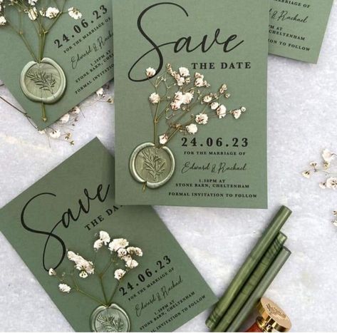 lavender sage forest wedding invitations - Search Sage Wedding Invite, Sage Forest, Forest Green Wedding, Forest Wedding Invitations, Dessert Bar Wedding, Invitations Ideas, Dream Wedding Decorations, Sage Wedding, Sage Green Wedding