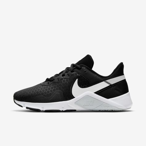 Nike Gym Shoes, Womens Workout Shoes, Nike Training Shoes, Crossfit Shoes, Black Nike Shoes, Tenis Nike, Womens Training Shoes, Cross Training Shoes, Women's Workout