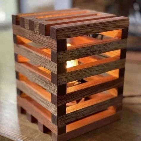 Woodworking Plans, Woodworking Projects, Woodworking, Wood