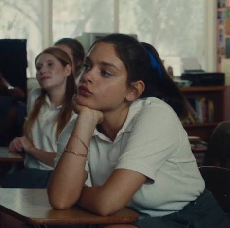 Blaise Zabini, Odeya Rush, Lady Bird, An Aesthetic, Rush, Instagram Photos, Instagram