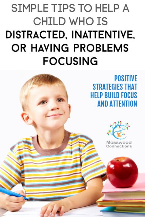 Kids Focus Activities, Social Cognition, Sensory Kids, Help Kids Focus, Parenting Education, Special Needs Mom, Grandparenting, Parenting Resources, How To Teach Kids