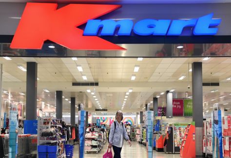 Kmart has launched an incredible new range and everything is $10 and under! Kmart Hacks, Bottle Shop, Australian Fashion, Ways To Save Money, Long Weekend, Wine Recipes, Melbourne, Home And Family, How To Look Better